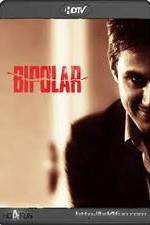 Watch Bipolar 9Movies