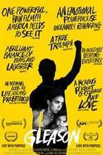 Watch The Gleason Project 9Movies