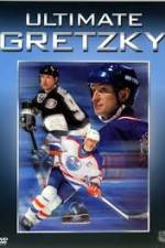 Watch Ultimate Gretzky 9Movies