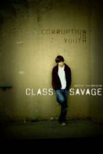 Watch Class Savage 9Movies