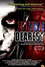 Watch Zombie Dearest 9Movies