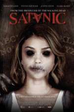 Watch Satanic 9Movies
