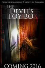Watch The Devil\'s Toy Box 9Movies