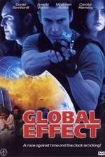 Watch Global Effect 9Movies