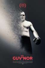 Watch The Guvnor 9Movies