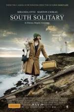 Watch South Solitary 9Movies