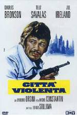 Watch Citt� violenta 9Movies