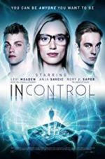 Watch Incontrol 9Movies