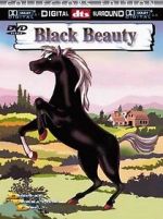 Watch Black Beauty 9Movies