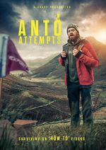 Watch Anto Attempts 9Movies