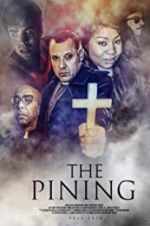Watch The Pining 9Movies