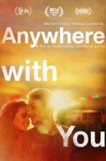 Watch Anywhere With You 9Movies