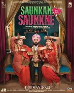 Watch Saunkan Saunkne 9Movies