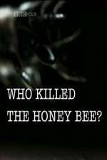 Watch Who Killed the Honey Bee 9Movies