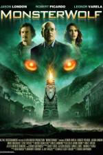 Watch Monsterwolf 9Movies