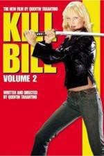 Watch Kill Bill: Vol. 2 9Movies