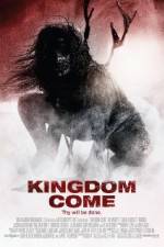 Watch Kingdom Come 9Movies