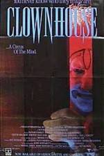 Watch Clownhouse 9Movies