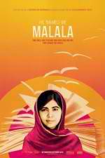 Watch He Named Me Malala 9Movies