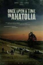 Watch Once Upon a Time in Anatolia 9Movies