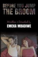 Watch Before You Jump the Broom 9Movies