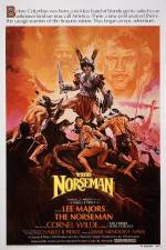 Watch The Norseman 9Movies