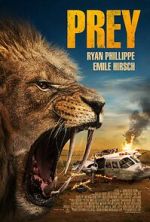 Watch Prey 9Movies