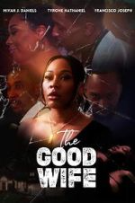 Watch The Good Wife 9Movies
