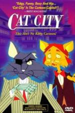 Watch Macskafog� 9Movies