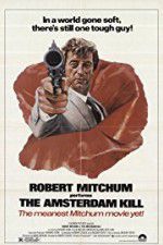 Watch The Amsterdam Kill 9Movies