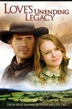 Watch Love's Unending Legacy 9Movies