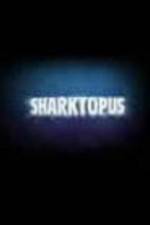 Watch Sharktopus 9Movies
