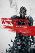 Watch Wyrmwood 9Movies