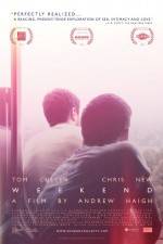 Watch Weekend 9Movies