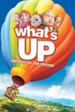 Watch Voando Em Busca de Aventuras! 9Movies