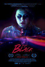 Watch Paint It Black 9Movies