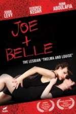 Watch Joe + Belle 9Movies