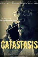 Watch Catastasis 9Movies