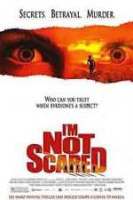 Watch Io non ho paura 9Movies
