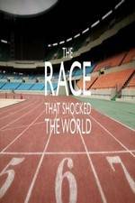 Watch The Race That Shocked the World 9Movies