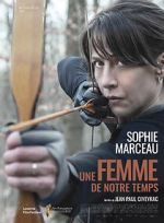 Watch A Woman 9Movies