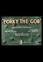 Watch Porky the Gob (Short 1938) 9Movies