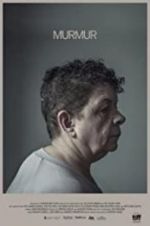 Watch Murmur 9Movies