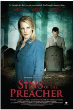 Watch Murder in a Small Town 9Movies