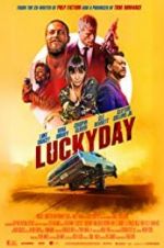 Watch Lucky Day 9Movies