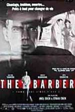 Watch The Man Who Wasn't There 9Movies