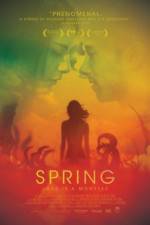 Watch Spring 9Movies