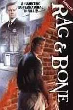 Watch Rag and Bone 9Movies