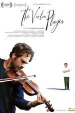 Watch The Violin Player 9Movies