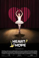 Watch Heart of Hope 9Movies